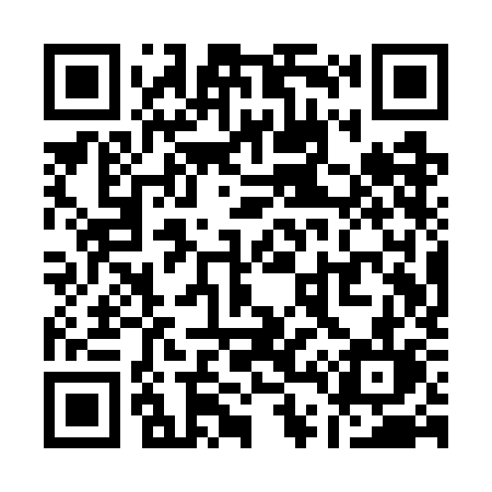 QR code for Q41WKL