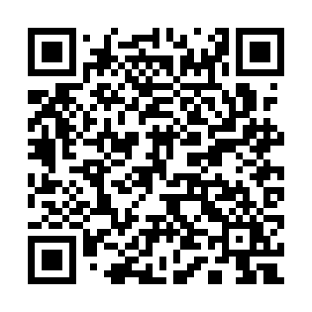 QR code for Q42AJY