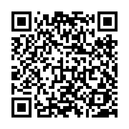 QR code for Q42BKJ