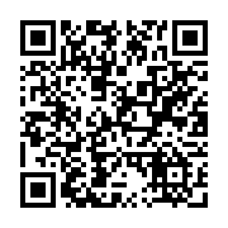 QR code for Q42BVM