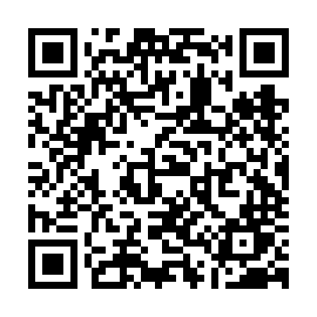 QR code for Q42FNT