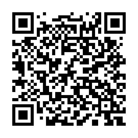 QR code for Q42FVK
