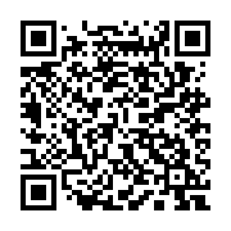 QR code for Q42GAG