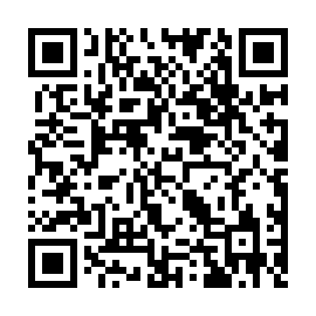 QR code for Q42ILK