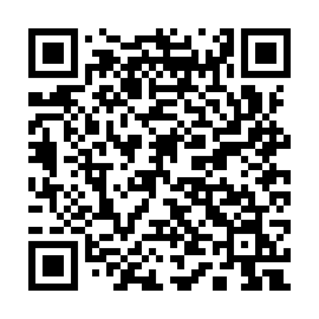 QR code for Q42IWN