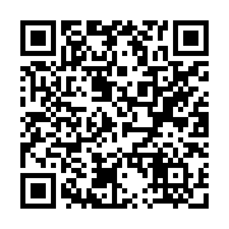 QR code for Q42JXV
