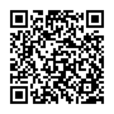 QR code for Q42JYB
