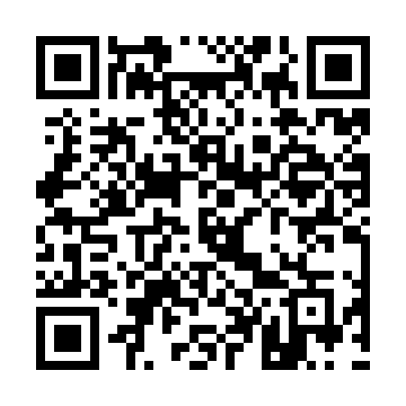 QR code for Q42KLG