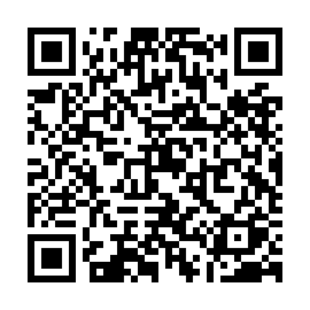 QR code for Q42OBQ