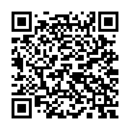 QR code for Q42PDK