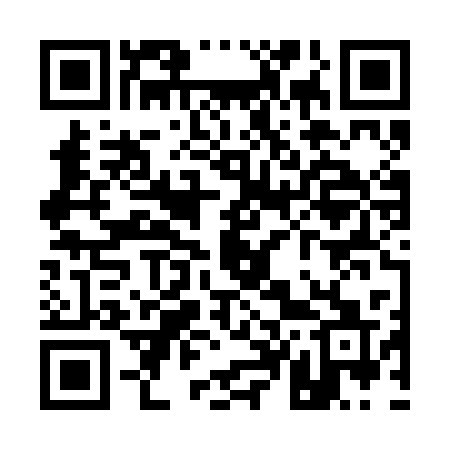 QR code for Q42RCQ
