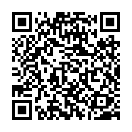 QR code for Q42RRY
