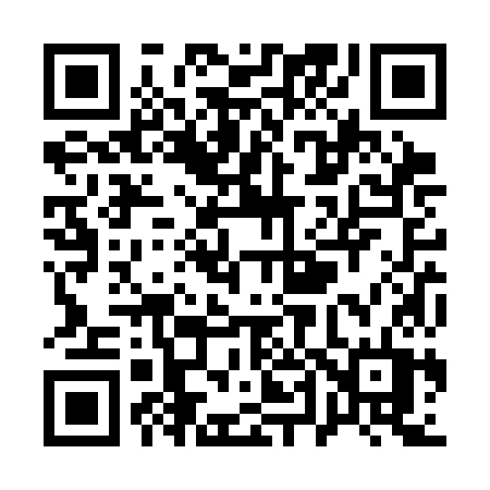 QR code for Q42SKT