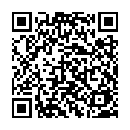QR code for Q42SRE