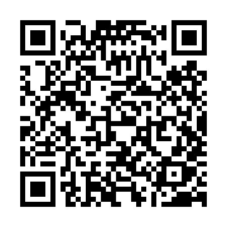 QR code for Q42TXX