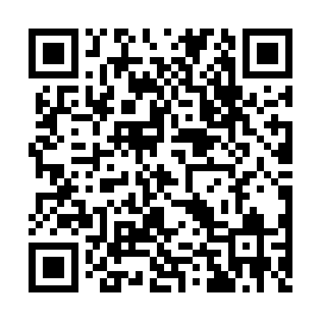 QR code for Q42UFY