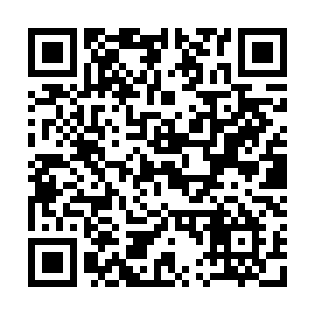 QR code for Q42VLM