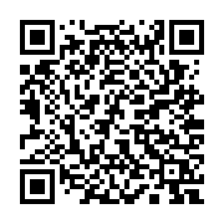 QR code for Q42WNP