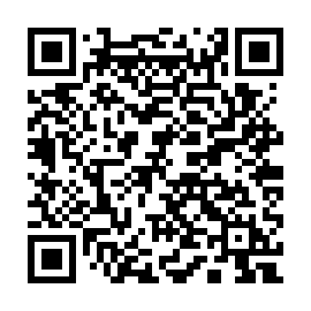 QR code for Q42WQH