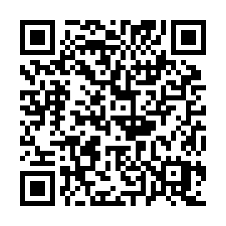 QR code for Q42ZKU