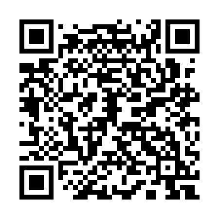 QR code for Q43AAK