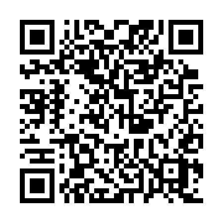 QR code for Q43CUX