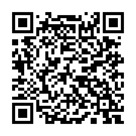 QR code for Q43DJM