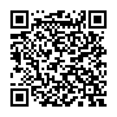 QR code for Q43EVW