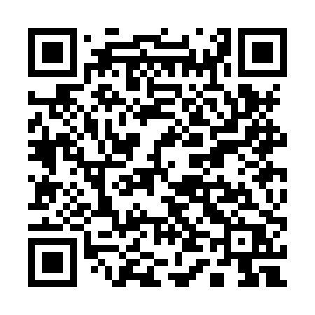 QR code for Q43HPP