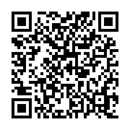 QR code for Q43ICN