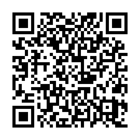 QR code for Q43INY