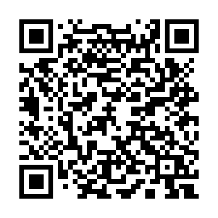 QR code for Q43JPQ