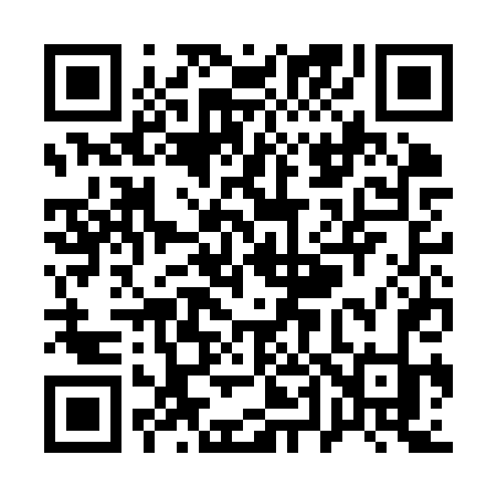 QR code for Q43KTK