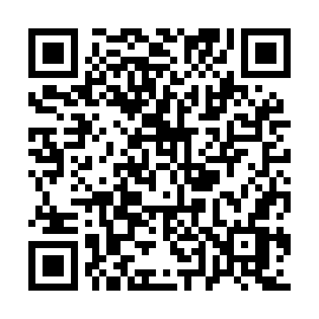 QR code for Q43MGV