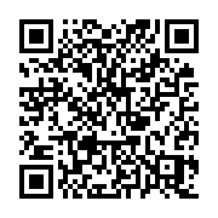 QR code for Q43OSS