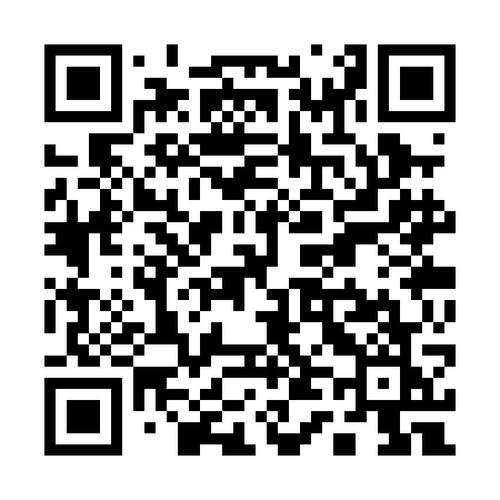 QR code for Q43PGK