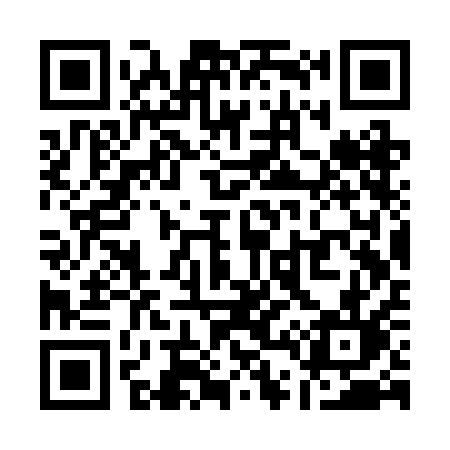 QR code for Q43RAL