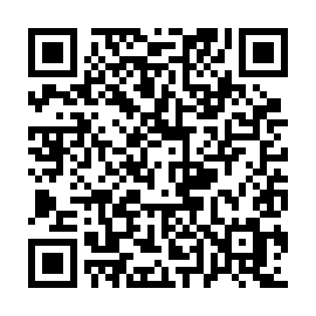 QR code for Q43RIM