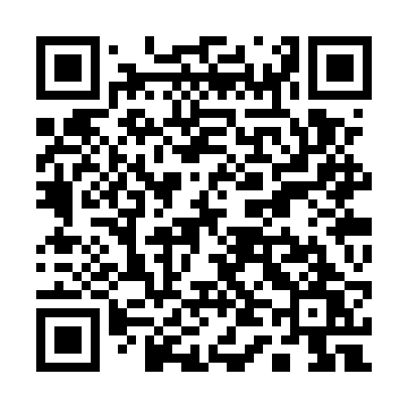 QR code for Q43URW