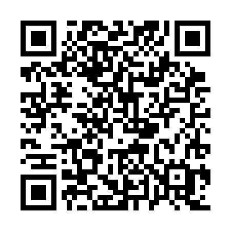 QR code for Q44CHG