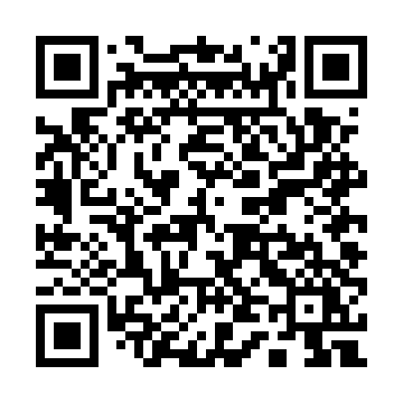 QR code for Q44ETY