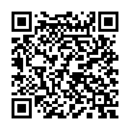 QR code for Q44EWV