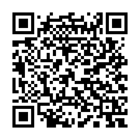 QR code for Q44GWX