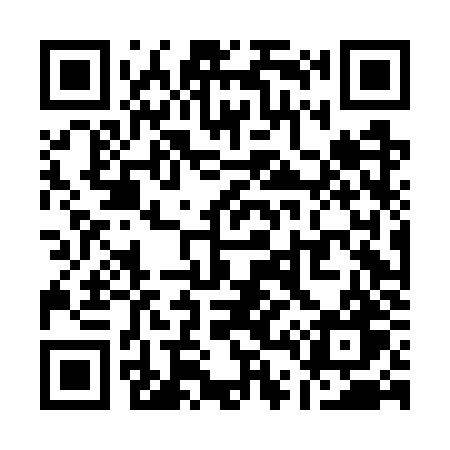 QR code for Q44GZW