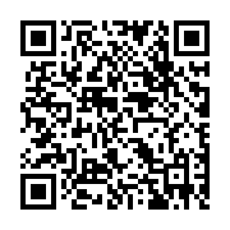 QR code for Q44HPM