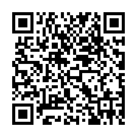 QR code for Q44HTQ