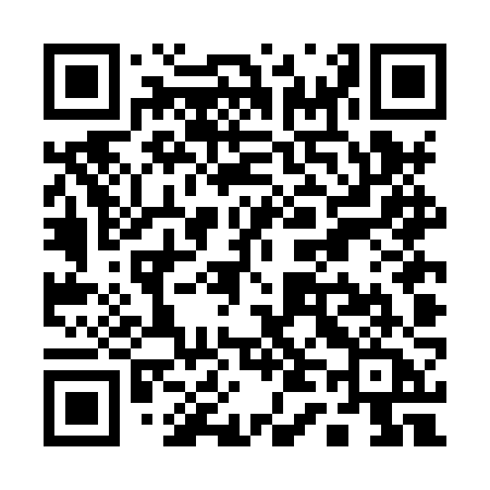 QR code for Q44HZA