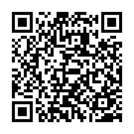 QR code for Q44KPT