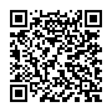 QR code for Q44LIB