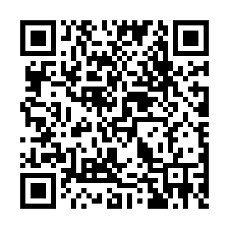 QR code for Q44MBW